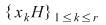 Math formula