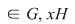 Math formula