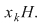 Math formula