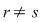 Math formula
