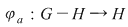 Math formula