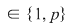 Math formula