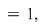 Math formula