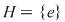 Math formula