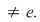 Math formula