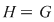 Math formula