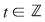 Math formula