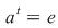 Math formula