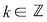 Math formula