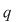 Math formula