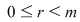 Math formula