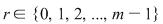 Math formula