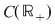 Math formula