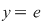 Math formula