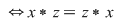 Math formula