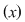 Math formula