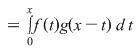 Math formula