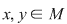 Math formula