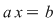 Math formula