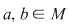 Math formula