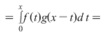 Math formula