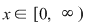 Math formula