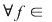 Math formula