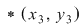 Math formula