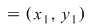 Math formula