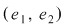Math formula
