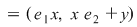 Math formula