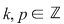 Math formula