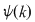 Math formula