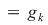 Math formula