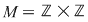 Math formula