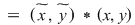 Math formula