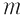 Math formula