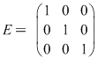 Math formula