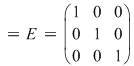 Math formula
