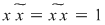 Math formula