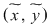 Math formula