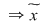 Math formula