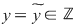 Math formula