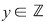 Math formula