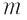 Math formula