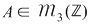 Math formula