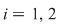 Math formula