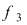 Math formula