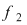 Math formula