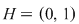 Math formula